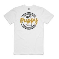 Classic Tee Thumbnail