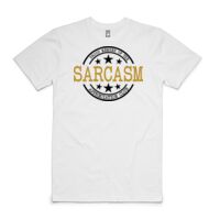 Classic Tee Thumbnail