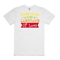 Classic Tee Thumbnail