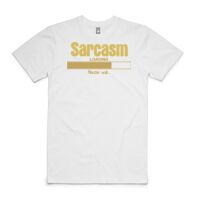 Classic Tee Thumbnail