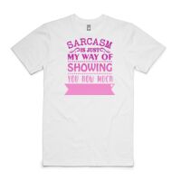 Classic Tee Thumbnail