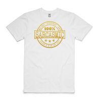 Classic Tee Thumbnail