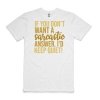 Classic Tee Thumbnail