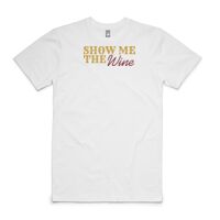 Classic Tee Thumbnail