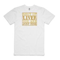 Classic Tee Thumbnail