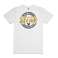 Classic Tee Thumbnail