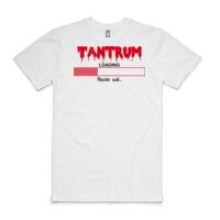 Classic Tee Thumbnail