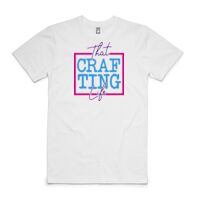 Classic Tee Thumbnail