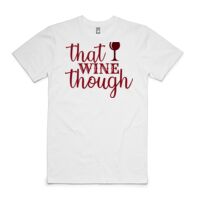 Classic Tee Thumbnail