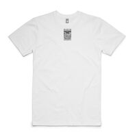 Classic Tee Thumbnail