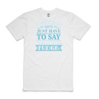 Classic Tee Thumbnail