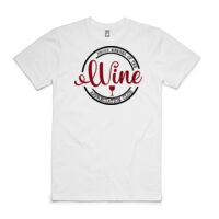 Classic Tee Thumbnail