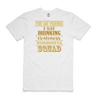 Classic Tee Thumbnail