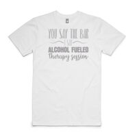 Classic Tee Thumbnail