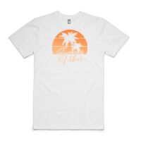 Classic Tee Thumbnail