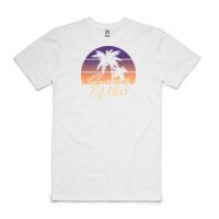 Classic Tee Thumbnail