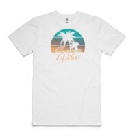 Classic Tee Thumbnail