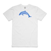 Classic Tee Thumbnail