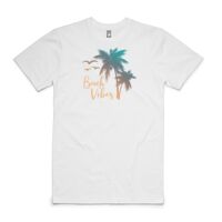 Classic Tee Thumbnail