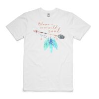 Classic Tee Thumbnail