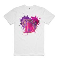 Classic Tee Thumbnail