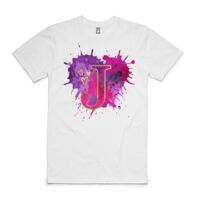 Classic Tee Thumbnail