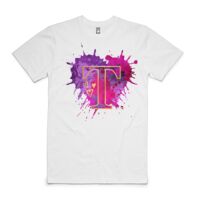 Classic Tee Thumbnail