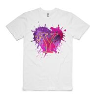 Classic Tee Thumbnail