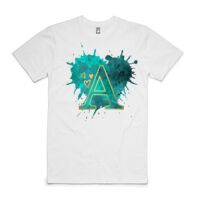 Classic Tee Thumbnail