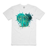 Classic Tee Thumbnail