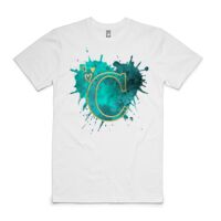 Classic Tee Thumbnail