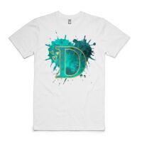 Classic Tee Thumbnail