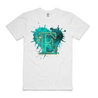 Classic Tee Thumbnail