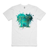 Classic Tee Thumbnail