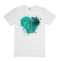 Classic Tee Thumbnail