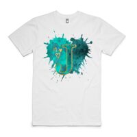 Classic Tee Thumbnail