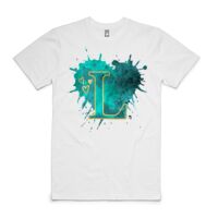 Classic Tee Thumbnail