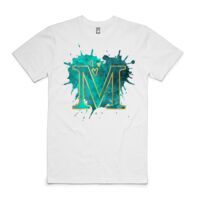 Classic Tee Thumbnail