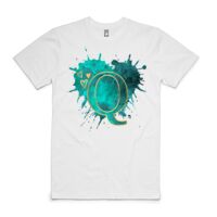 Classic Tee Thumbnail