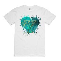 Classic Tee Thumbnail