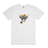 Classic Tee Thumbnail