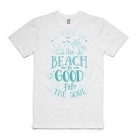 Classic Tee Thumbnail