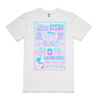 Classic Tee Thumbnail