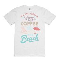 Classic Tee Thumbnail