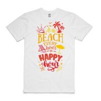 Classic Tee Thumbnail