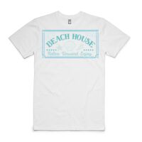 Classic Tee Thumbnail