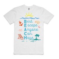 Classic Tee Thumbnail