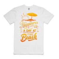 Classic Tee Thumbnail