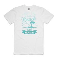 Classic Tee Thumbnail