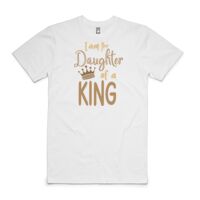 Classic Tee Thumbnail